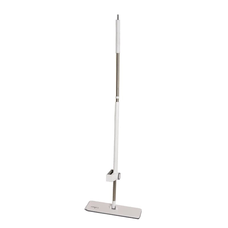طی زمین شوی تاشو یونیک مدل UN-2522