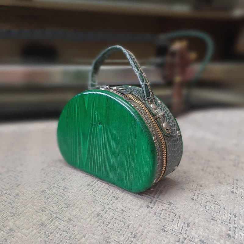 مایا — تصویر ۳