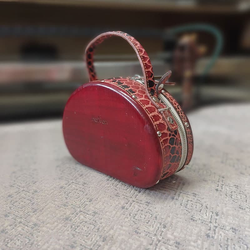 مایا — تصویر ۵