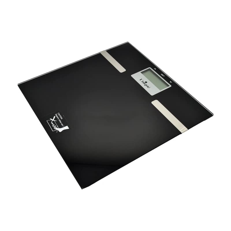 ترازو وزن کشی یونیک مدل UN-6505