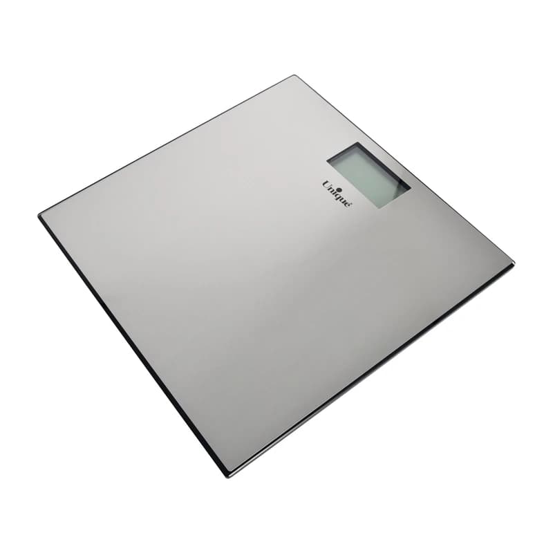 ترازو وزن کشی استیل یونیک مدل UN-6509