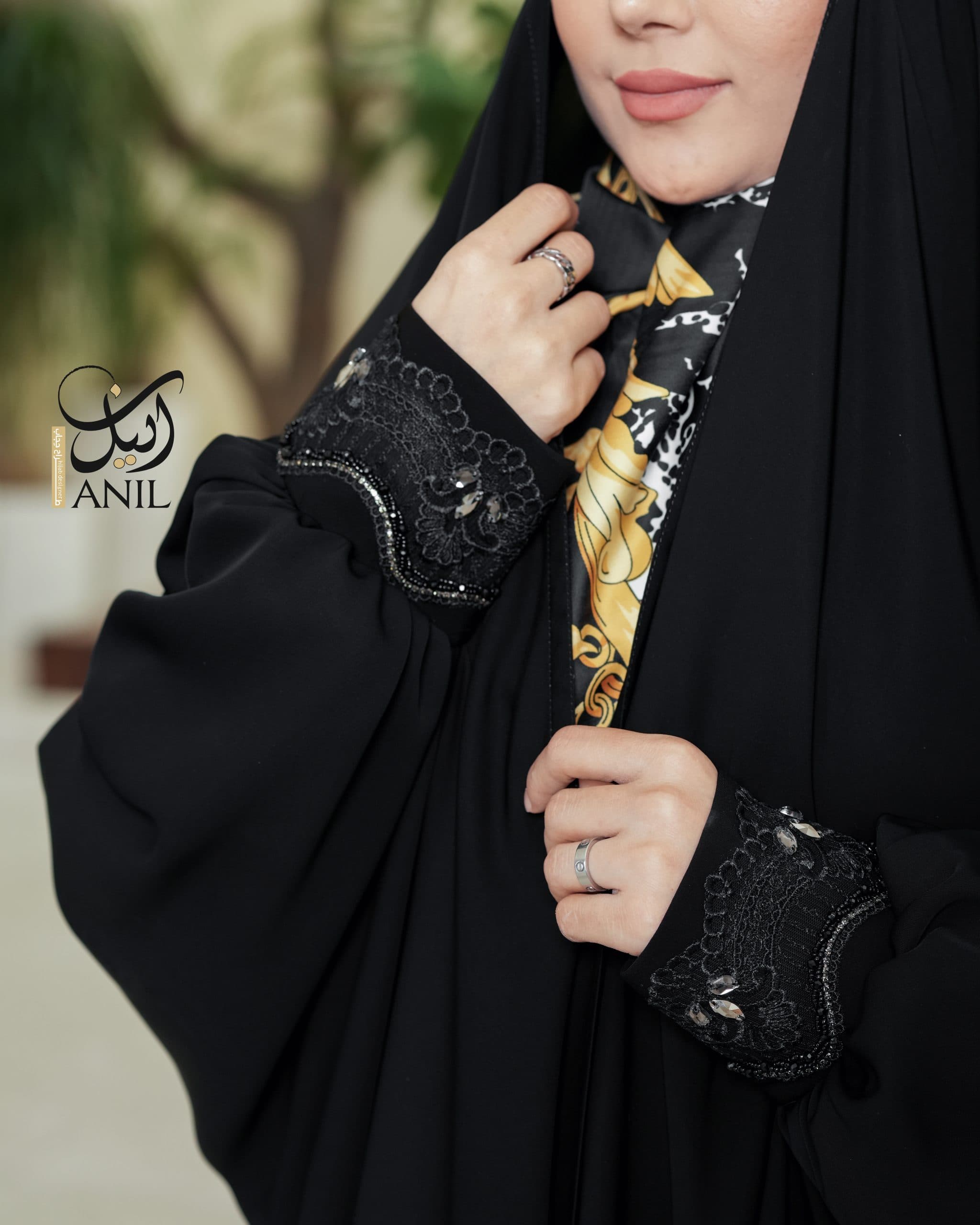 رها — تصویر ۹