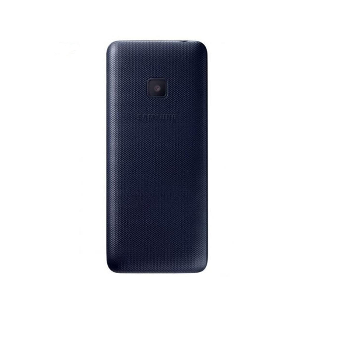 گوشی موبایل سامسونگ مدل Samsung B350 دو سیم کارت | حافظه 32 مگابایت (کد چنج) — تصویر ۴