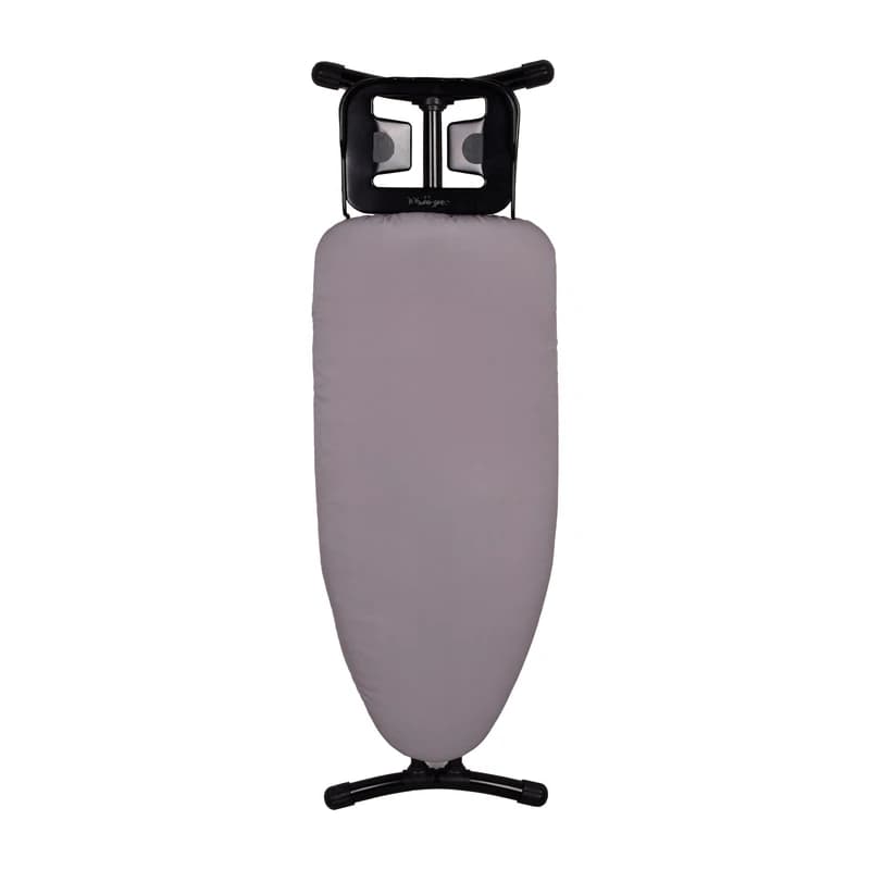 میز اتو ایستاده پایه کوتاه یونیک مدل UN-7095 — تصویر ۳