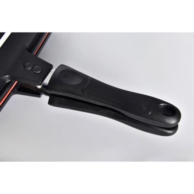 تابه رژیمی سایز 34 یونیک مدل UN-8916 — تصویر ۵