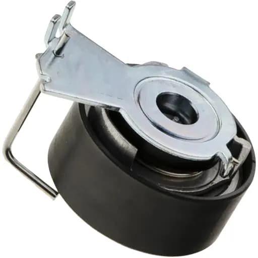 بلبرینگ سفت کن تسمه تایم پژو 206 صندوقدار tu3 ایساکو 1160101199 - همراهکار