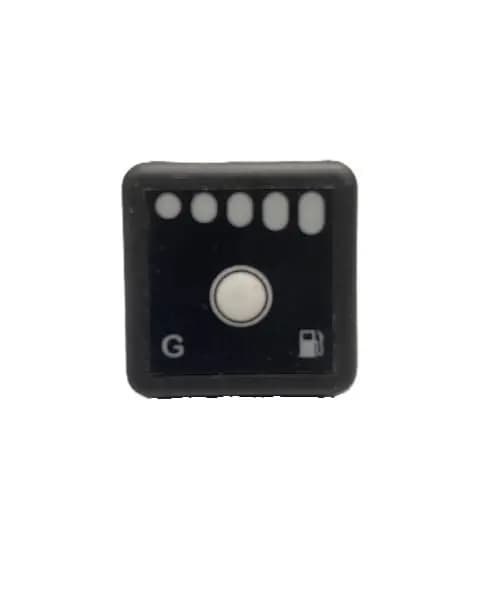 سوئیچ تبدیل سوخت پژو روا (ROA) دو گانه سوز0942600701 - همراهکار