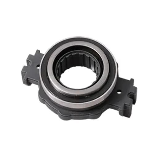 بلبرینگ کلاچ پژو 405 ایساکو (ژاپنی) طرح قدیم 270101420 - همراهکار