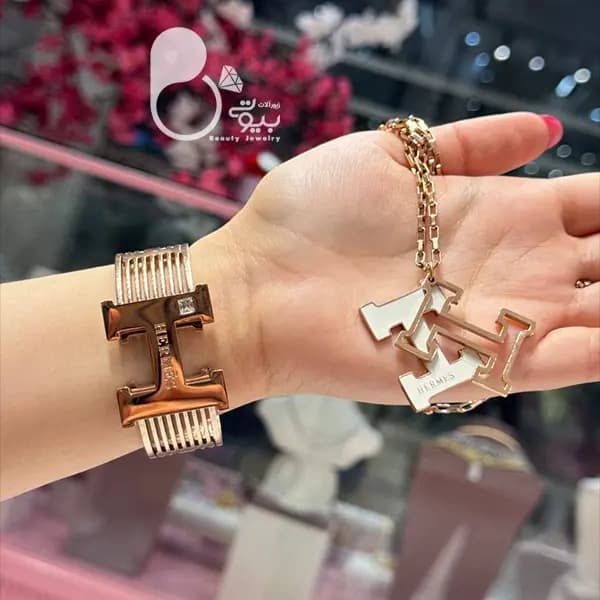 ست هرمس — تصویر ۹