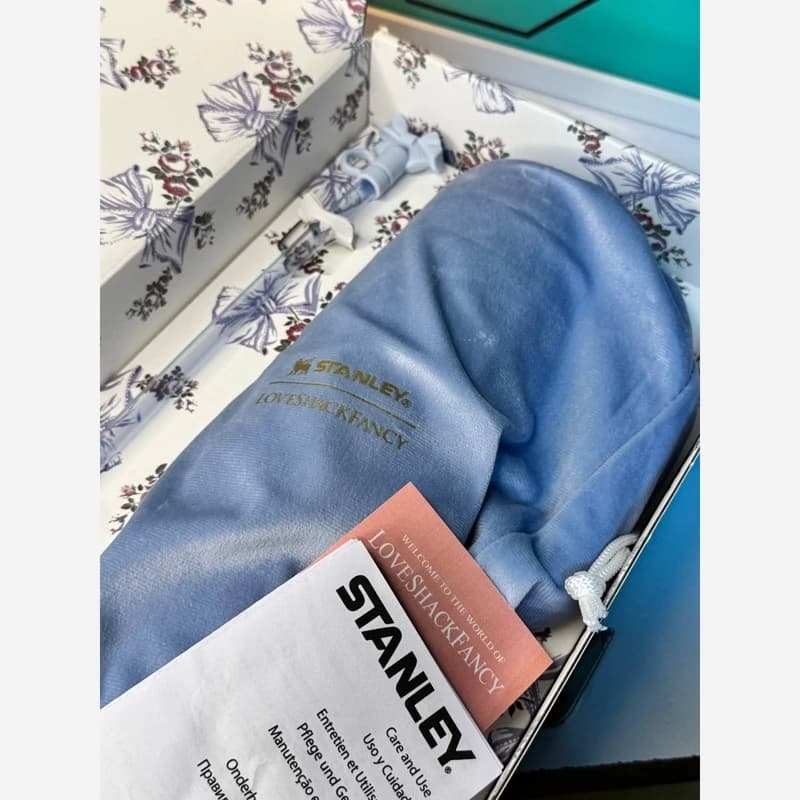 تراول ماگ استنلی کد 001768 — تصویر ۲