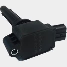 کوئل هایما s7 2000 (کپی)