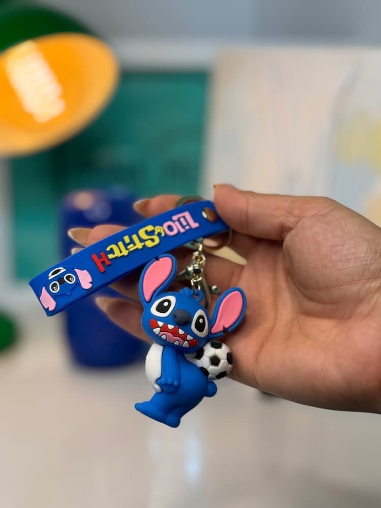 پک کادویی بلو 001892 — تصویر ۲