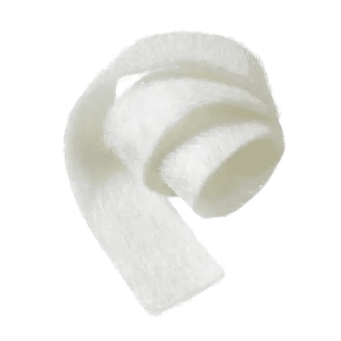بیاتین آلژینات کلوپلاست 44*3| Coloplast Biatain Alginate
