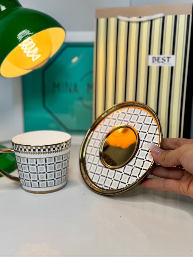 پک کادویی مروارید کد 001902 — تصویر ۶