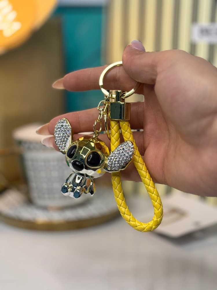 پک کادویی مروارید کد 001902 — تصویر ۴
