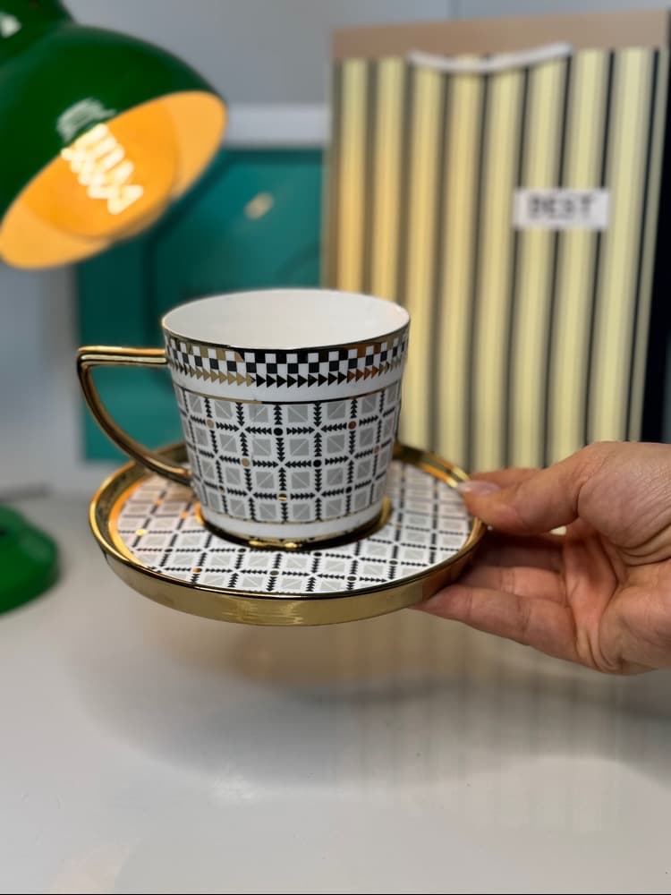 پک کادویی مروارید کد 001902 — تصویر ۷