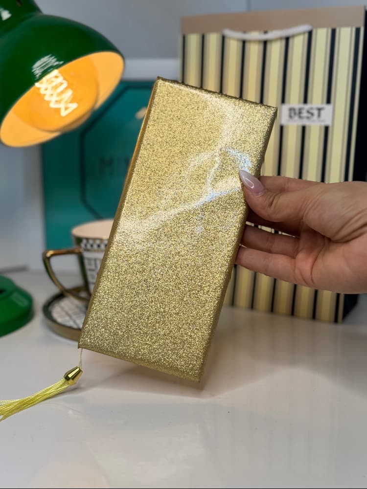 پک کادویی مروارید کد 001902 — تصویر ۵