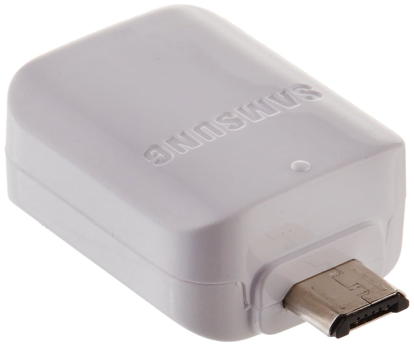تبدیل OTG میکرو USB