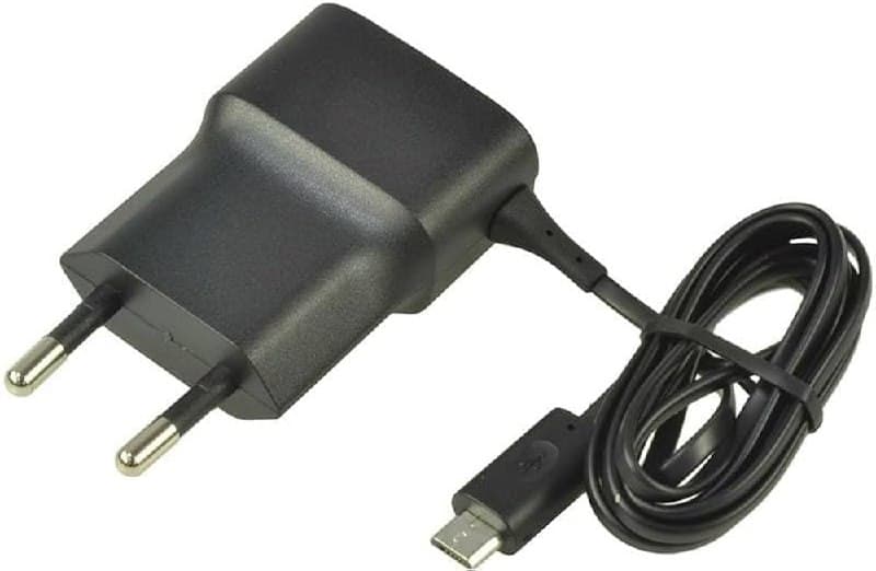 شارژر نوکیا Micro USB
