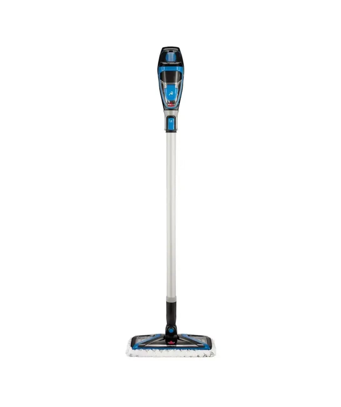 بخارشوی بیسل POWERFRESH SLIM 2781Z