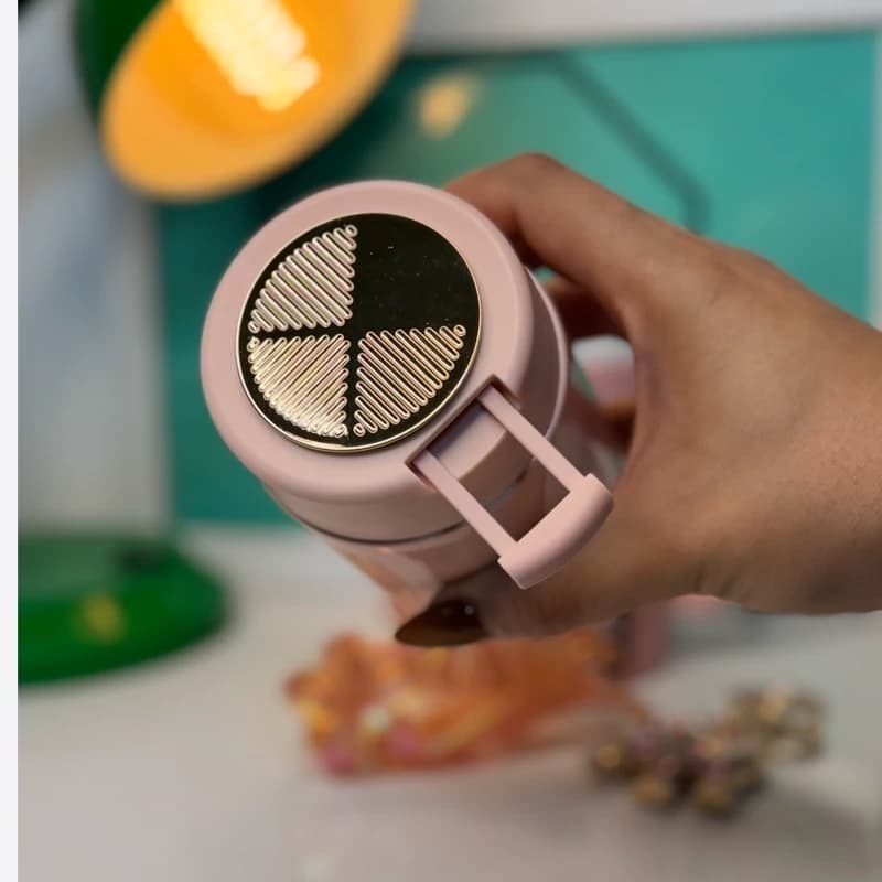 پک هدیه (هولوگرامی) — تصویر ۴