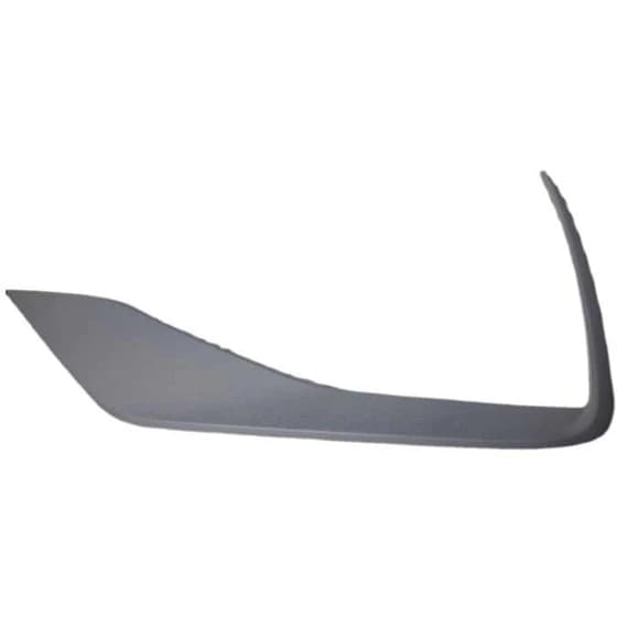 زه استیل دی لایت سمت راست آریزو 5 FL