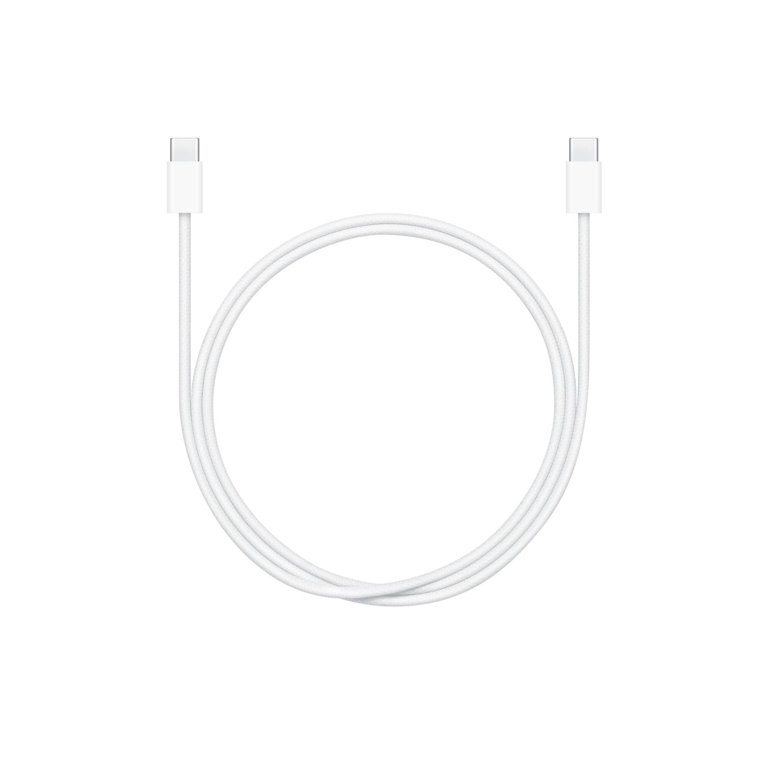کابل شارژ اپل USB-C 60 وات ۱ متر