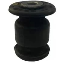 بوش طبق کوچیک آریزو 5 ( شرکتی اصلی چری)