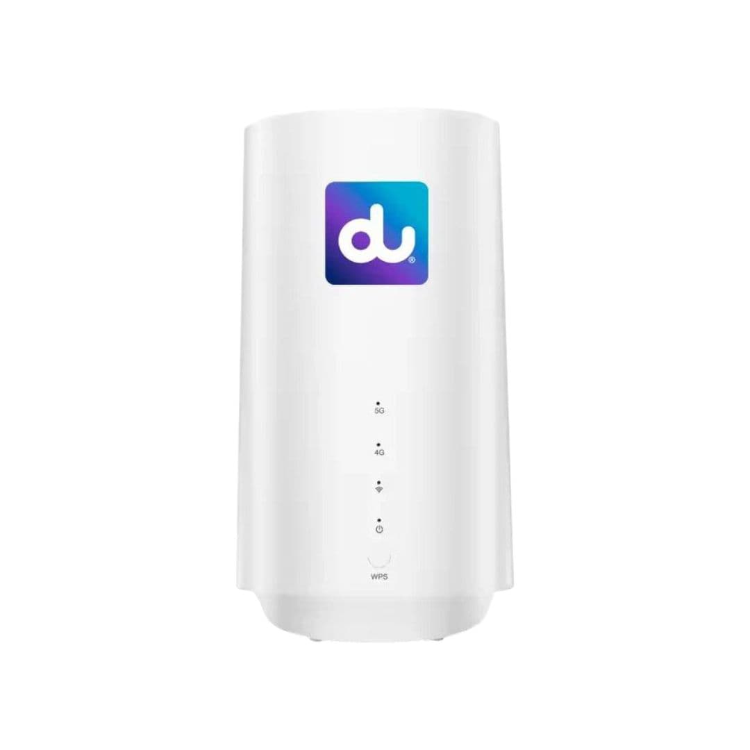 مودم 4G/5G/TD-LTE Jointelli 21H01A