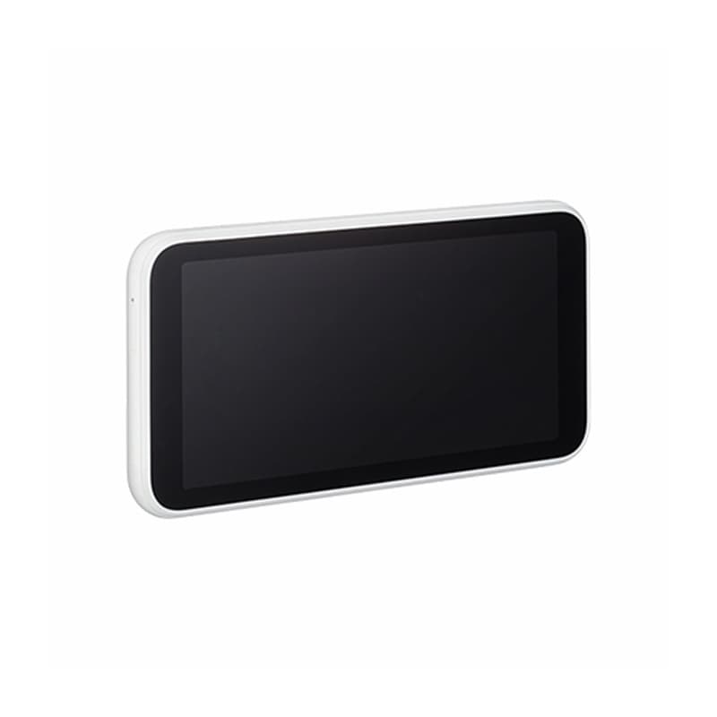 مودم جیبی سامسونگ Galaxy 5G Hotspot SCR01