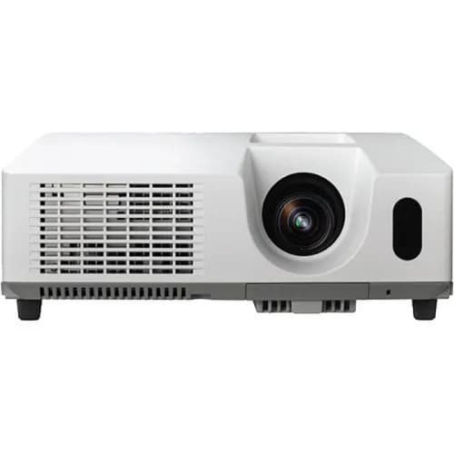 پروژکتور خانگی Hitachi CP-X2011N