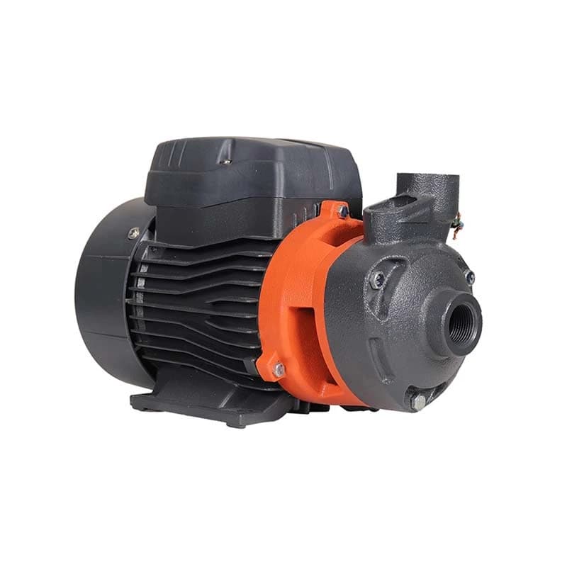 پمپ آب 1 اسب محیطی LEO لئو مدل APm90 ارتفاع بالا