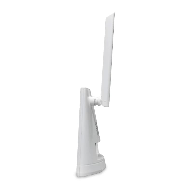 مودم 4G LTE همراه اول مدل HA4300_T — تصویر ۳