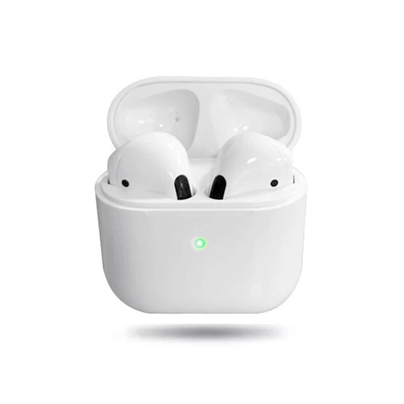هدفون بی سیم مدل Pro 5 — تصویر ۳