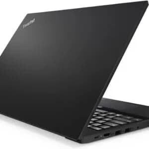 لپ تاپ لنوو LENOVO E580 — تصویر ۴