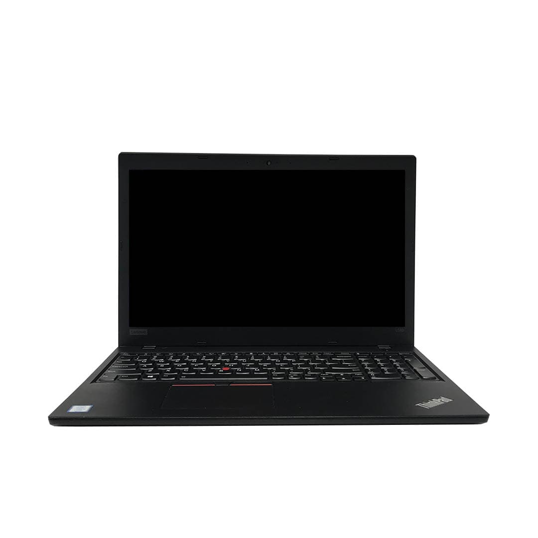 لپ تاپ لنوو LENOVO E580 — تصویر ۳