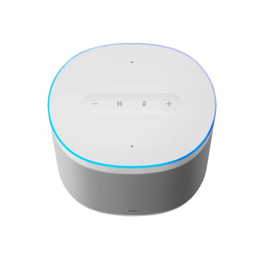 اسپیکر شیائومی مدل Mi Smart L09G — تصویر ۴