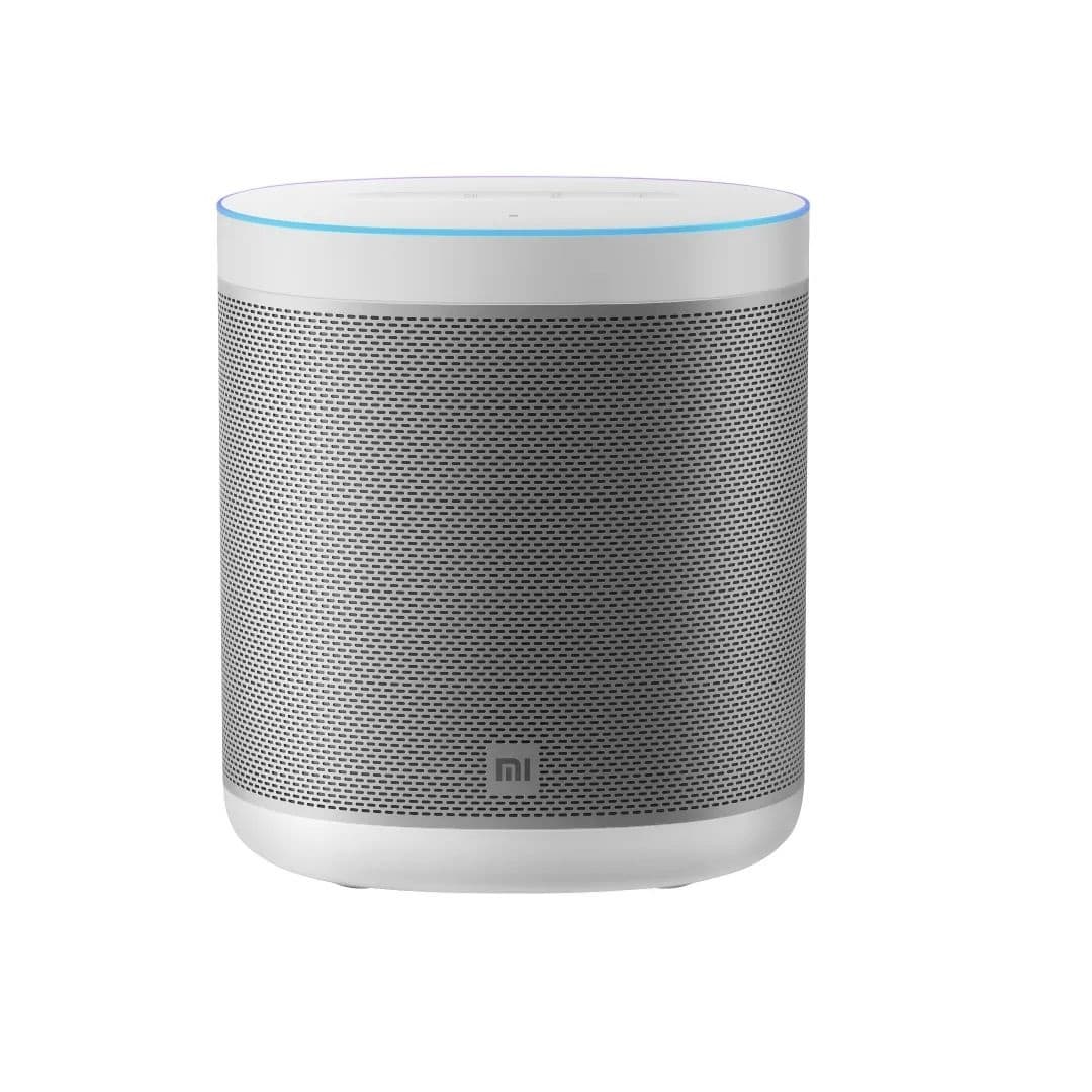 اسپیکر شیائومی مدل Mi Smart L09G