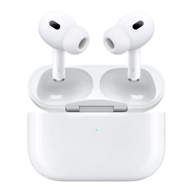 هدفون بلوتوثی مدل AIRPOD PRO2 A2931