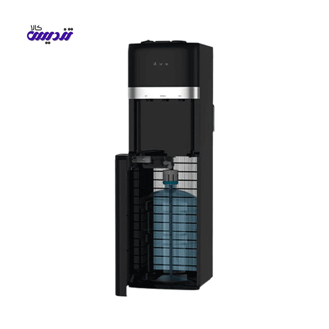 آبسردکن مخزن مخفی دوو مدل DWD 601B — تصویر ۳