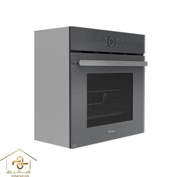 فر برقی توکار داتیس مدل DF-675 — تصویر ۳