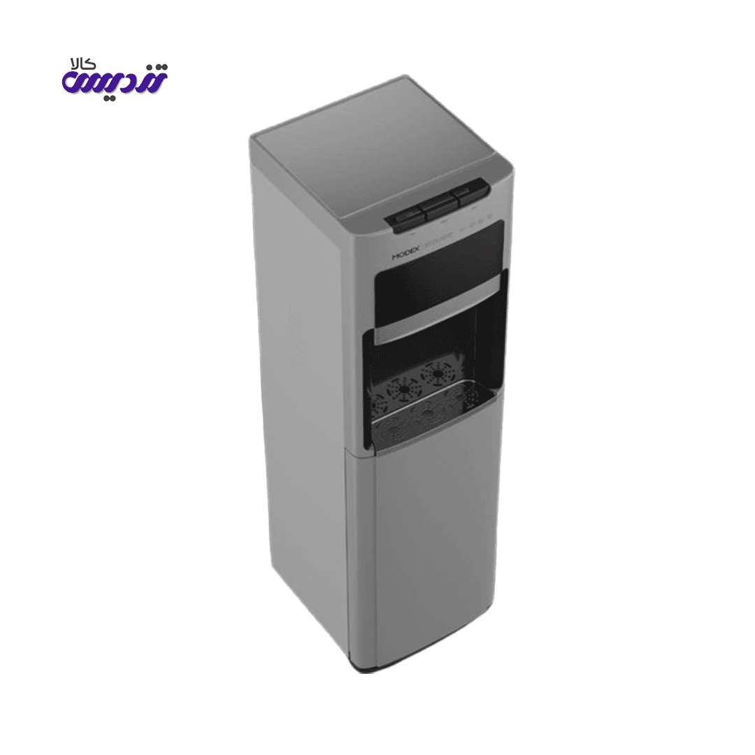 آبسردکن مخزن مخفی مودکس مدل WD7050 — تصویر ۴
