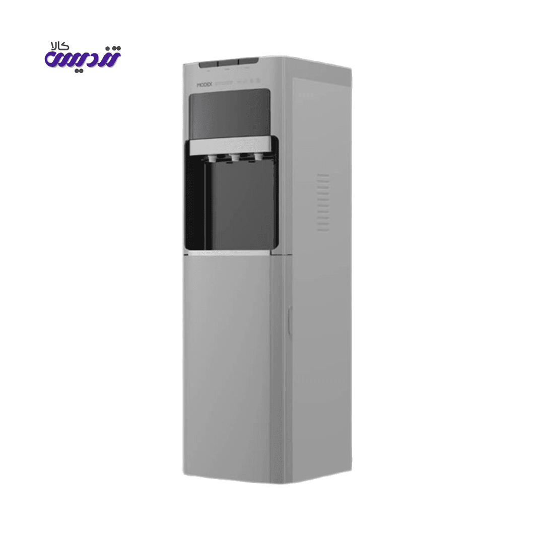 آبسردکن مخزن مخفی مودکس مدل WD7050