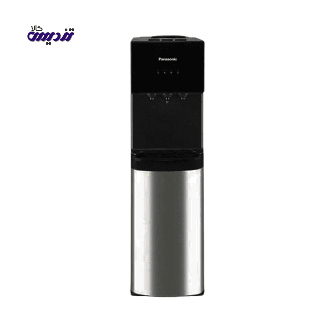 آبسردکن کابین دار پاناسونیک مدل SDM-WD3238