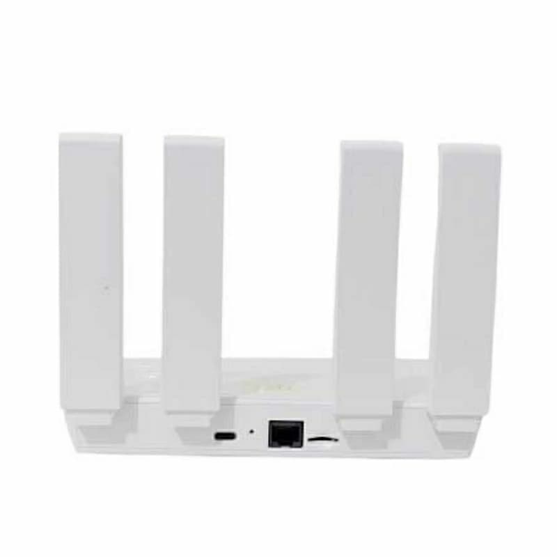 مودم 4G سیم‌کارتی CP-Link i40 X2 — تصویر ۲
