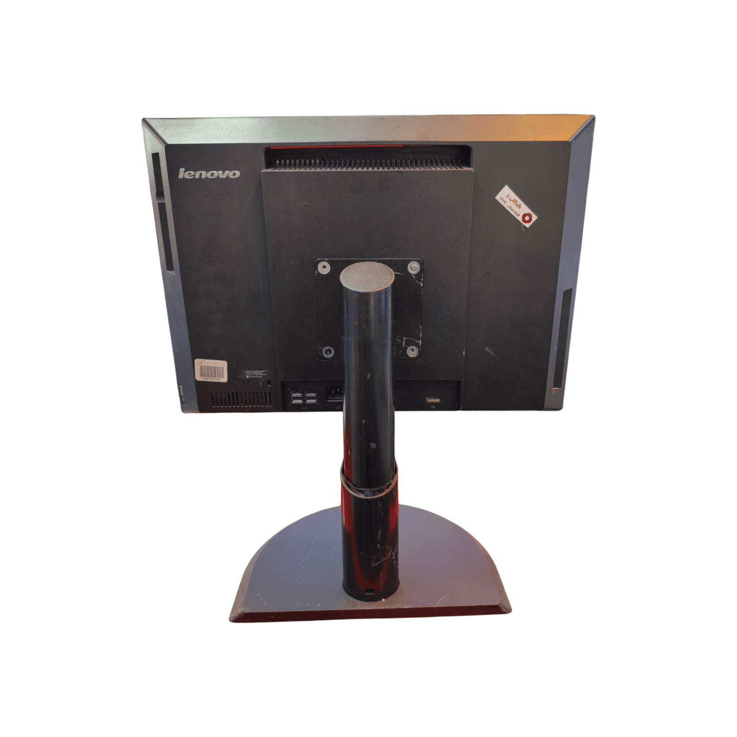 ال این وان لنوو Lenovo ThinkCentre / DEMP 3V — تصویر ۳