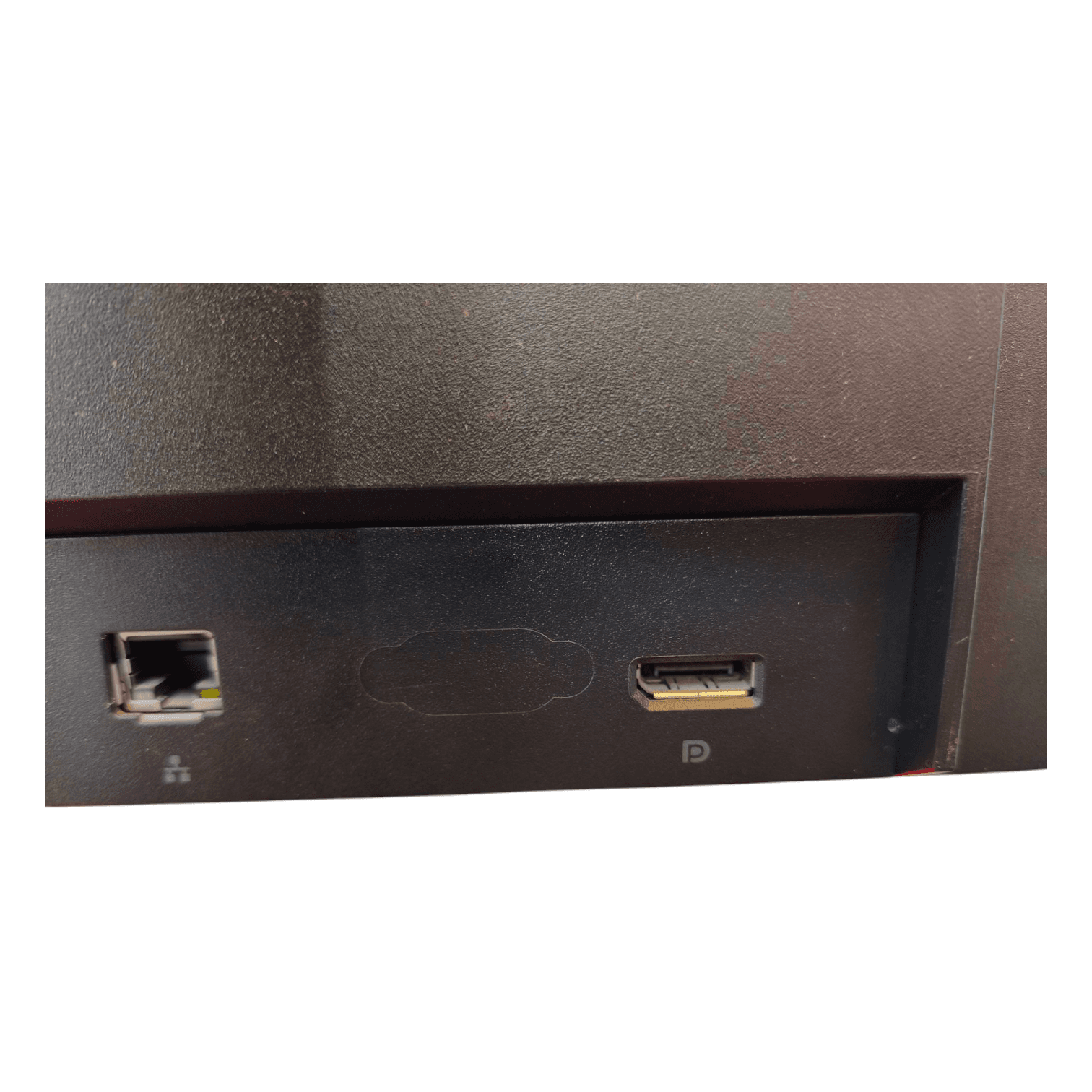 ال این وان لنوو Lenovo ThinkCentre / DEMP 3V — تصویر ۵