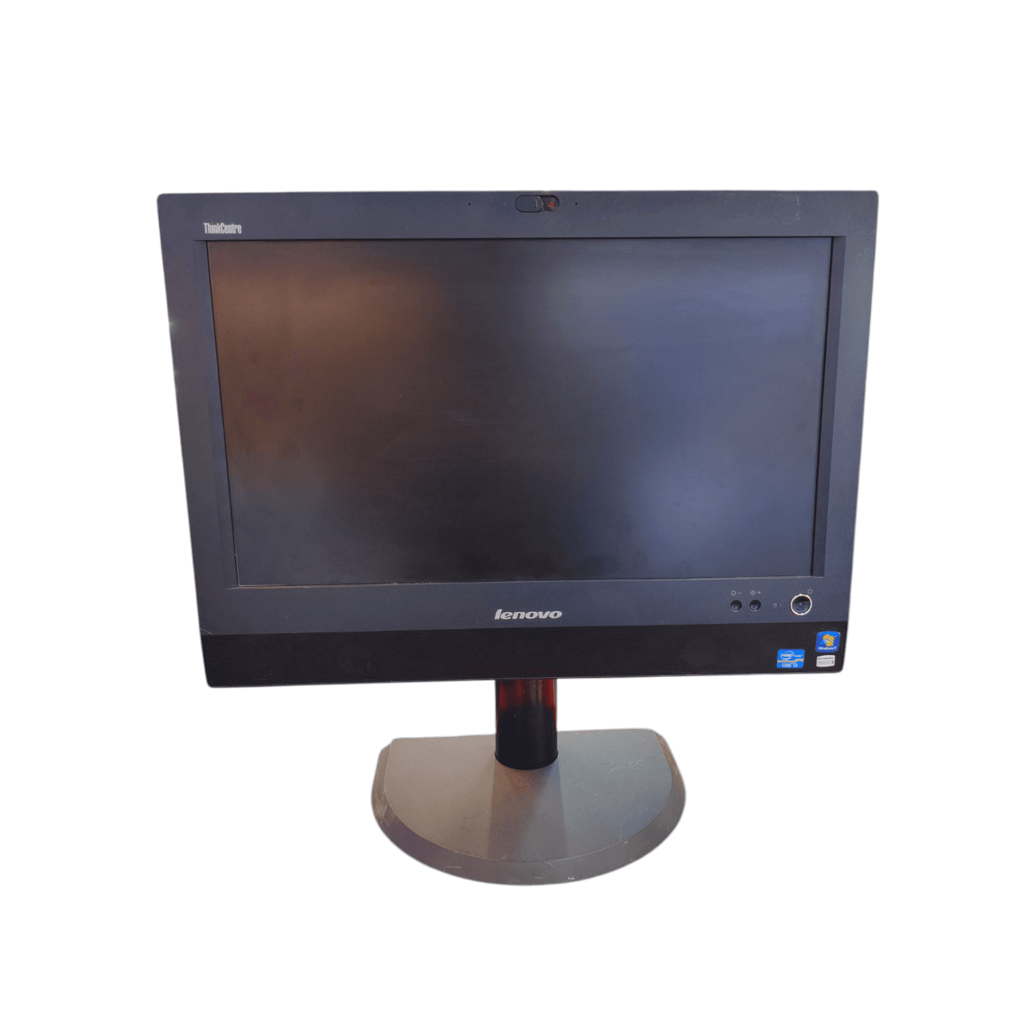 ال این وان لنوو Lenovo ThinkCentre / DEMP 3V — تصویر ۲