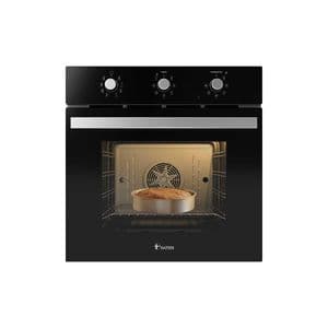 فر برقی توکار داتیس مدل DF-689 — تصویر ۱۲
