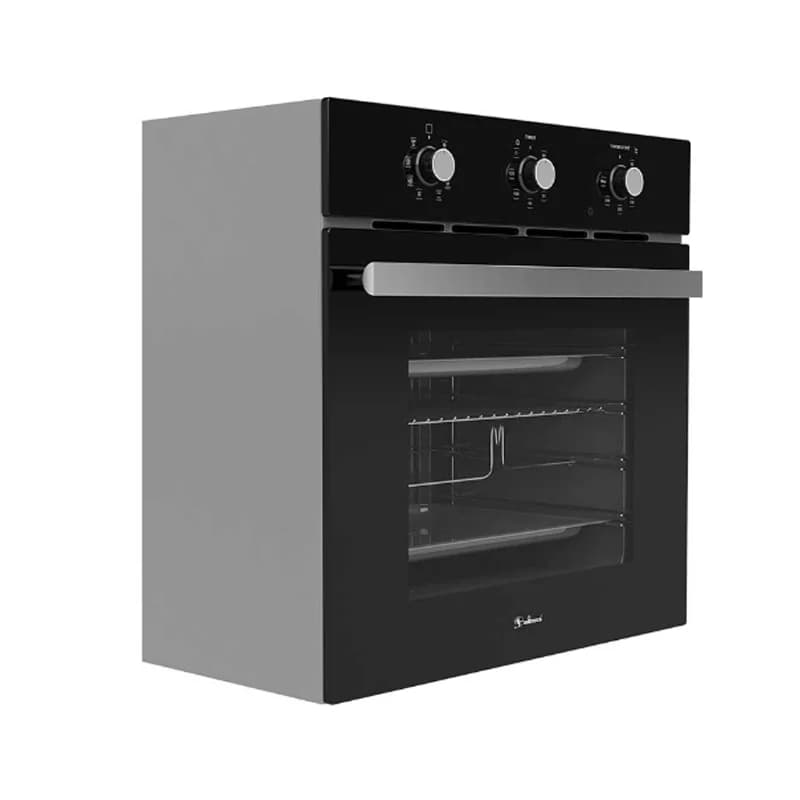 فر برقی توکار داتیس مدل DF-689 — تصویر ۹
